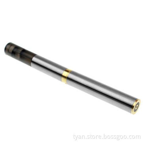 Original Factory K500 Tank Dry Herb/Wax Vaporizer Tank